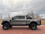 Used 2024 Ford F-250 Shelby Crew Cab for sale #625257A - photo 5