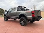 Used 2024 Ford F-250 Shelby Crew Cab for sale #625257A - photo 6