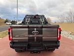 Used 2024 Ford F-250 Shelby Crew Cab for sale #625257A - photo 7