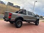 Used 2024 Ford F-250 Shelby Crew Cab for sale #625257A - photo 2