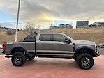 Used 2024 Ford F-250 Shelby Crew Cab for sale #625257A - photo 8