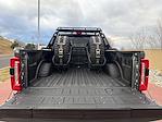 Used 2024 Ford F-250 Shelby Crew Cab for sale #625257A - photo 9