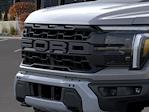 New 2025 Ford F-150 Raptor SuperCrew Cab for sale #625258 - photo 17