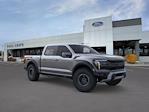 New 2025 Ford F-150 Raptor SuperCrew Cab for sale #625258 - photo 7