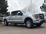 2022 Ford F-150 SuperCrew Cab 4WD Pickup for sale #625260A - photo 1