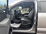 2022 Ford F-150 SuperCrew Cab 4WD Pickup for sale #625260A - photo 10