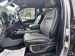 2022 Ford F-150 SuperCrew Cab 4WD Pickup for sale #625260A - photo 11