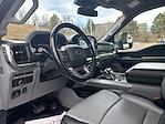 2022 Ford F-150 SuperCrew Cab 4WD Pickup for sale #625260A - photo 12