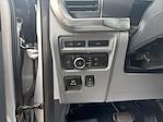 2022 Ford F-150 SuperCrew Cab 4WD Pickup for sale #625260A - photo 13