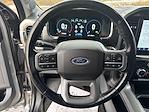 2022 Ford F-150 SuperCrew Cab 4WD Pickup for sale #625260A - photo 15