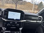 2022 Ford F-150 SuperCrew Cab 4WD Pickup for sale #625260A - photo 16