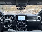 2022 Ford F-150 SuperCrew Cab 4WD Pickup for sale #625260A - photo 18
