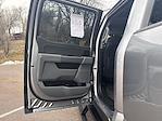 2022 Ford F-150 SuperCrew Cab 4WD Pickup for sale #625260A - photo 19