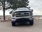 2022 Ford F-150 SuperCrew Cab 4WD Pickup for sale #625260A - photo 3