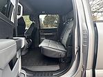 2022 Ford F-150 SuperCrew Cab 4WD Pickup for sale #625260A - photo 20