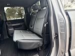 2022 Ford F-150 SuperCrew Cab 4WD Pickup for sale #625260A - photo 21