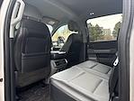 2022 Ford F-150 SuperCrew Cab 4WD Pickup for sale #625260A - photo 22