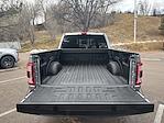 2022 Ford F-150 SuperCrew Cab 4WD Pickup for sale #625260A - photo 23