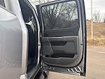 2022 Ford F-150 SuperCrew Cab 4WD Pickup for sale #625260A - photo 24