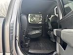 2022 Ford F-150 SuperCrew Cab 4WD Pickup for sale #625260A - photo 25