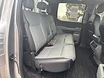 2022 Ford F-150 SuperCrew Cab 4WD Pickup for sale #625260A - photo 26