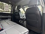 2022 Ford F-150 SuperCrew Cab 4WD Pickup for sale #625260A - photo 27