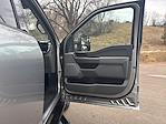 2022 Ford F-150 SuperCrew Cab 4WD Pickup for sale #625260A - photo 28