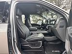 2022 Ford F-150 SuperCrew Cab 4WD Pickup for sale #625260A - photo 29