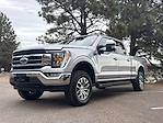 2022 Ford F-150 SuperCrew Cab 4WD Pickup for sale #625260A - photo 4