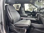2022 Ford F-150 SuperCrew Cab 4WD Pickup for sale #625260A - photo 30