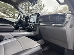 2022 Ford F-150 SuperCrew Cab 4WD Pickup for sale #625260A - photo 31