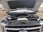 2022 Ford F-150 SuperCrew Cab 4WD Pickup for sale #625260A - photo 32