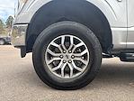 2022 Ford F-150 SuperCrew Cab 4WD Pickup for sale #625260A - photo 33