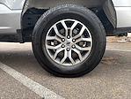 2022 Ford F-150 SuperCrew Cab 4WD Pickup for sale #625260A - photo 34