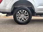2022 Ford F-150 SuperCrew Cab 4WD Pickup for sale #625260A - photo 35