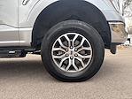2022 Ford F-150 SuperCrew Cab 4WD Pickup for sale #625260A - photo 36