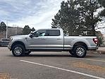2022 Ford F-150 SuperCrew Cab 4WD Pickup for sale #625260A - photo 5