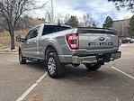 2022 Ford F-150 SuperCrew Cab 4WD Pickup for sale #625260A - photo 6