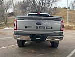 2022 Ford F-150 SuperCrew Cab 4WD Pickup for sale #625260A - photo 7