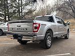 2022 Ford F-150 SuperCrew Cab 4WD Pickup for sale #625260A - photo 2