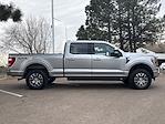 2022 Ford F-150 SuperCrew Cab 4WD Pickup for sale #625260A - photo 8