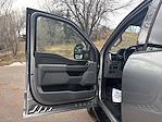 2022 Ford F-150 SuperCrew Cab 4WD Pickup for sale #625260A - photo 9