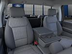 2025 Ford F-150 Regular Cab 4WD Pickup for sale #625267 - photo 10