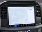 2025 Ford F-150 Regular Cab 4WD Pickup for sale #625267 - photo 14
