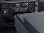 2025 Ford F-150 Regular Cab 4WD Pickup for sale #625267 - photo 15