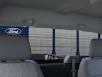 2025 Ford F-150 Regular Cab 4WD Pickup for sale #625267 - photo 22