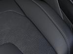 New 2025 Ford F-150 Raptor SuperCrew Cab for sale #625270 - photo 16