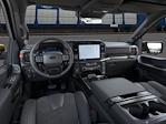New 2025 Ford F-150 Raptor SuperCrew Cab for sale #625271 - photo 9