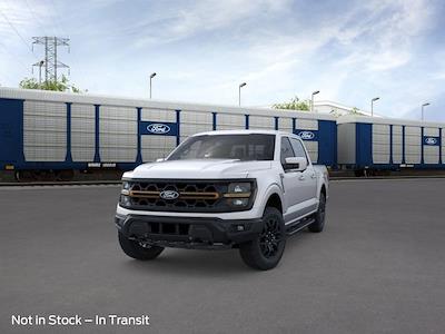New 2025 Ford F-150 Tremor SuperCrew Cab for sale #625273 - photo 2