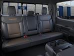 2025 Ford F-150 SuperCrew Cab 4WD Pickup for sale #625273 - photo 11